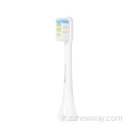 SOOCAS X1 Sonic électrique brosse à dents tootwaterproof